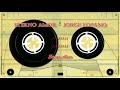 Eterno Amor - Jorge Lozano