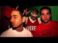Equipto - BEHIND THE RHYME