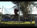 first attempt at a 630