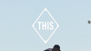 #THIS.