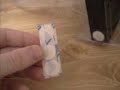 #074 - 2 Cool PC Cooling Products