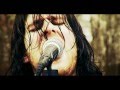 Wild Dawn Back On Track Video and Lyrics