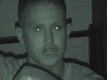 Buddy Gets a Surprise Wake Up Call At 3 AM