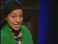 Liza Garza - My Everything - With HBO\ Liza Garza - My Everything - With HBO\