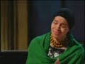 Liza-Garza-My-Everyt