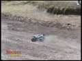 RC en la marquesa