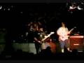 videos de 4º Trinka Metal - Rust in Beer - Anarchy U.K.