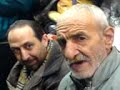 Ahmad e Pour Mokhber (Iran,Farsi)