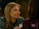 Rylee and Zendall \"Have Faith\" 10/31/08 2 of 2