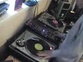 scratch freestyle scratch freestyle