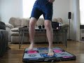 9-year-old-kid-dance-dance-revolution-heavy.html