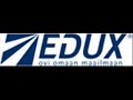 Edux ovet nivala Edux ovet nivala