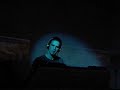 Darude @ Oulu (Onnela) 3.11.2006