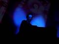 Darude @ Oulu (Onnela) 3.11.2006