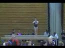 Alexa Riech - 2008 Level 10 State\
