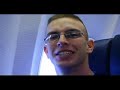 KoRn flying to NYC ( part 1 ) KoRn flying to NYC ( part 1 )