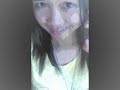 jovelle cute...