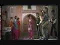 videos de bullet miss pooja.flv
