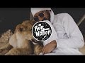W.I.A. (Official Music Video) 