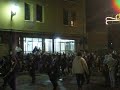 banda de cornetas y tambores de villalpando