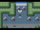 Lugia is a...RUBY!