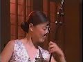 中西俊博