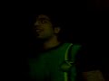 freestyle armin 2afm Rman 3paye rezaya tomeh sharpin tohi...