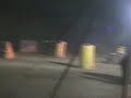 XPSL drink! Skills must see!