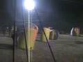 XPSL drink! Skills must see! XPSL drink! Skills must see!