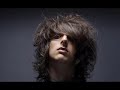 faris badwan icon