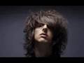 faris badwan icon