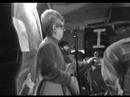 THE STEEDS - ALL ALONE IN A CROWD THE STEEDS - ALL ALONE IN A CROWD