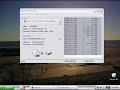 DVD De-Cryptor Tutorial