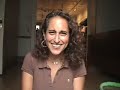 mamarama - natural vs. medicalized birth cont\