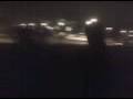 videos de VID 00006