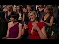 Guy Pearce video 2