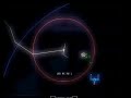 Let's Play Captain Forever! (2)