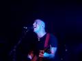 alkaline trio