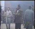 derbent derbent.gen.tr MB Kaset:1 blm:6 derbent derbent.gen.tr MB Kaset:1 blm:6