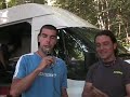 campionato-italiano-velocita-2009-chiarimenti.html