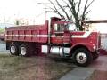 videos de 1967 Diamond T 1046 FL 8V92TA #1