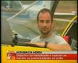 Extra 300 aerodromo de Leiria com António Ideias