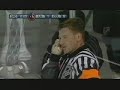 NHL War Room in Toronto