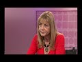 Notícias Univesp - Avaliação em Educação - Mara Simão Moraes