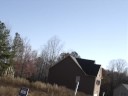 FORECLOSURE - The Bluffs at James Rd - 38 Lots left - 60  6,000 SF Min., No amenity installed yet