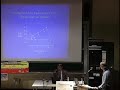 dr kent hovind debate vs james paulson part 1.