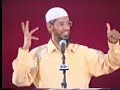 Are Love Marriages allowed in Islam Dr Zakir Naik Are Love Marriages allowed in Islam Dr Zakir Naik