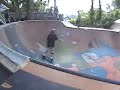 Tim Kulas Bowl Various sessons