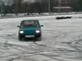 videos de Taniec na lodzie