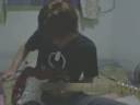 jerry c - rock on jerry c - rock on